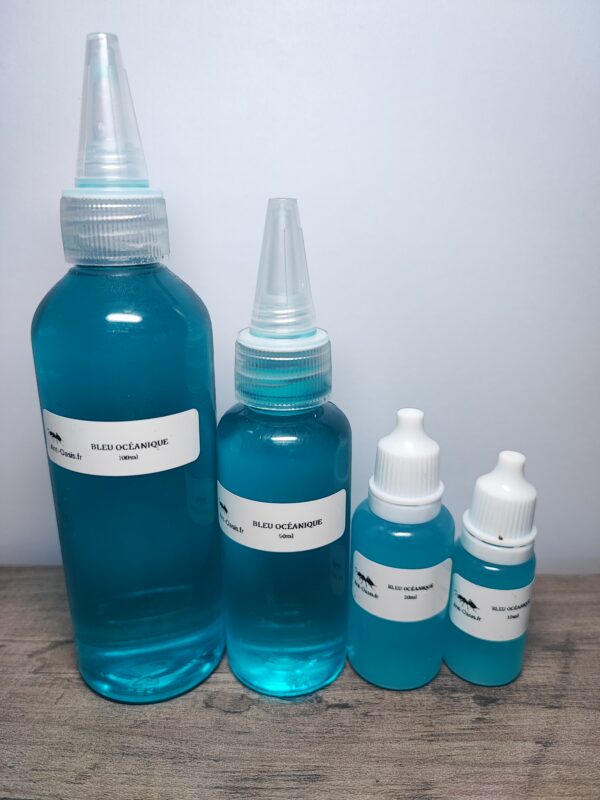 liquide sucrée – Image 5