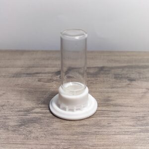 abreuvoir 5ml