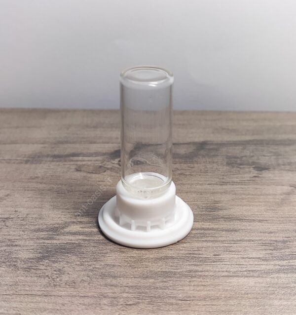 abreuvoir 5ml